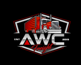 /public/logoimage/1546790538AWC FREIGHT 1.png